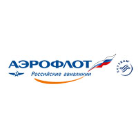 Аэрофлот